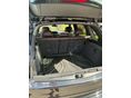 BMW X5 2018/6 - 5