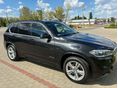 BMW X5 2018/6 - 6
