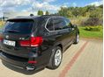 BMW X5 2018/6 - 7
