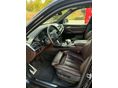 BMW X5 2018/6 - 8