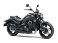KAWASAKI VULCAN S 2026 - 1