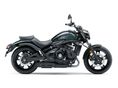 KAWASAKI VULCAN S 2026 - 2