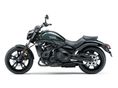 KAWASAKI VULCAN S 2026 - 3