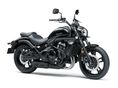 KAWASAKI VULCAN S 2026 - 4