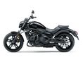 KAWASAKI VULCAN S 2026 - 5