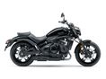 KAWASAKI VULCAN S 2026 - 6