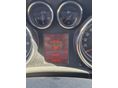 OPEL ASTRA J 2010/9 - 3