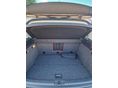 VOLKSWAGEN TIGUAN 2010/1 - 11