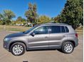VOLKSWAGEN TIGUAN 2010/1 - 3
