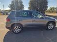 VOLKSWAGEN TIGUAN 2010/1 - 4