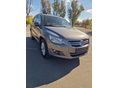VOLKSWAGEN TIGUAN 2010/1 - 2
