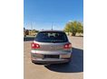 VOLKSWAGEN TIGUAN 2010/1 - 6