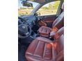 VOLKSWAGEN TIGUAN 2010/1 - 7