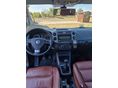 VOLKSWAGEN TIGUAN 2010/1 - 9