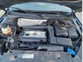 VOLKSWAGEN TIGUAN 2010/1 - 12