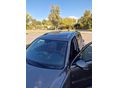VOLKSWAGEN TIGUAN 2010/1 - 5