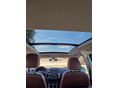 VOLKSWAGEN TIGUAN 2010/1 - 10