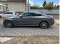MERCEDES-BENZ C 220 2017 - 2