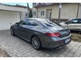 MERCEDES-BENZ C 220 2017 - 3
