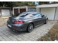 MERCEDES-BENZ C 220 2017 - 4