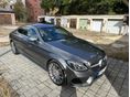 MERCEDES-BENZ C 220 2017 - 5