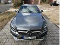 MERCEDES-BENZ C 220 2017 - 6