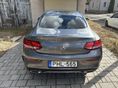 MERCEDES-BENZ C 220 2017 - 7