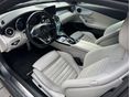 MERCEDES-BENZ C 220 2017 - 8