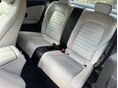MERCEDES-BENZ C 220 2017 - 10