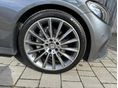 MERCEDES-BENZ C 220 2017 - 12