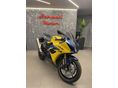 SUZUKI GSX-R 1000 2026 - 1