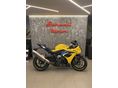 SUZUKI GSX-R 1000 2026 - 2