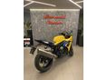 SUZUKI GSX-R 1000 2026 - 3