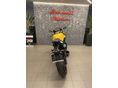 SUZUKI GSX-R 1000 2026 - 4