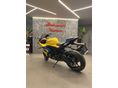 SUZUKI GSX-R 1000 2026 - 5