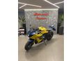 SUZUKI GSX-R 1000 2026 - 6