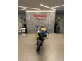 SUZUKI GSX-R 1000 2026 - 7