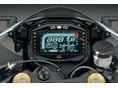 SUZUKI GSX-R 1000 2026 - 8
