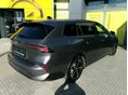 OPEL ASTRA L 2024/6 - 3