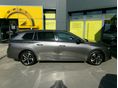 OPEL ASTRA L 2024/6 - 2