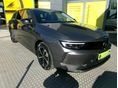 OPEL ASTRA L 2024/6 - 1