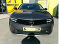 OPEL ASTRA L 2024/6 - 8