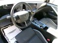 OPEL ASTRA L 2024/6 - 9