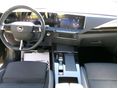 OPEL ASTRA L 2024/6 - 10