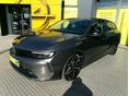 OPEL ASTRA L 2024/6 - 7