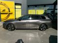 OPEL ASTRA L 2024/6 - 6
