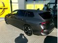 OPEL ASTRA L 2024/6 - 5