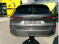 OPEL ASTRA L 2024/6 - 4