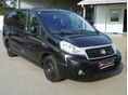 FIAT SCUDO 2015/5 - 2