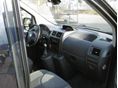 FIAT SCUDO 2015/5 - 6